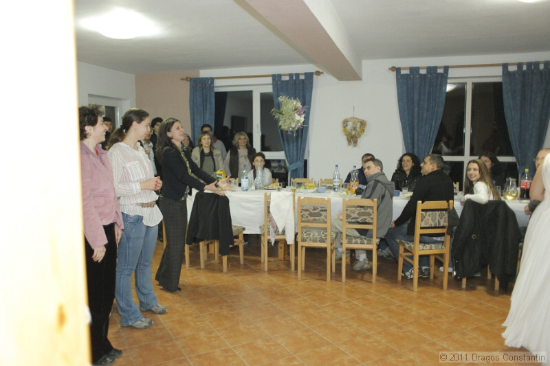_MG_1191.JPG