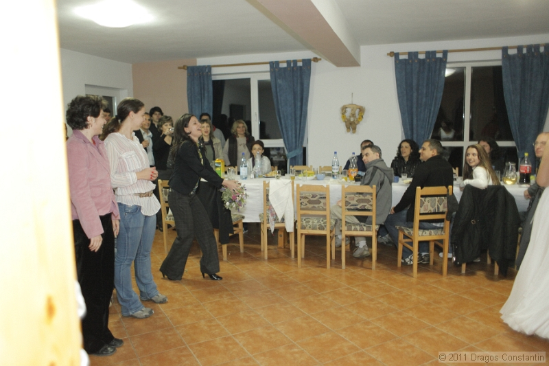_MG_1192.JPG