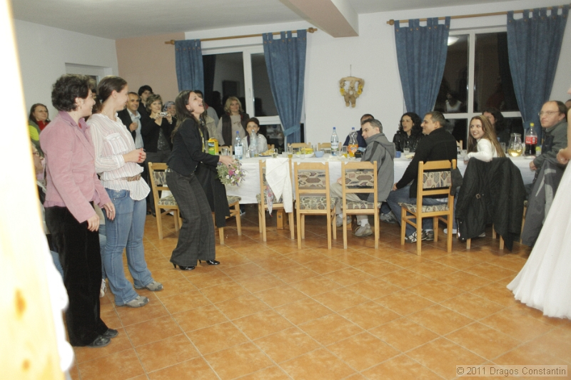 _MG_1193.JPG