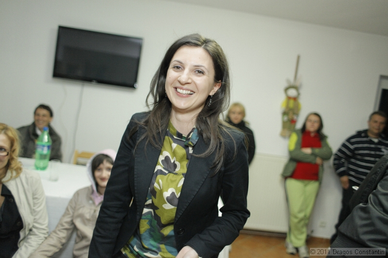 _MG_1199.JPG