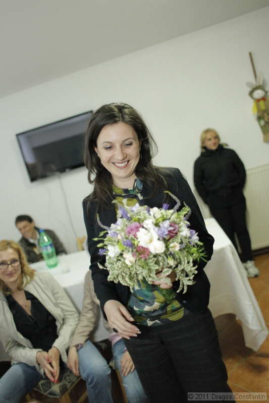 _MG_1200.JPG