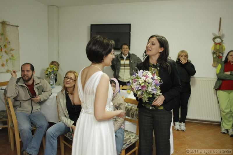 _MG_1203.JPG