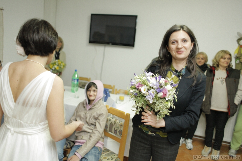 _MG_1205.JPG