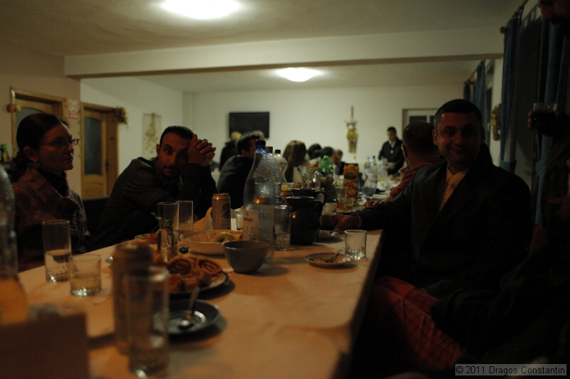 _MG_1207.JPG