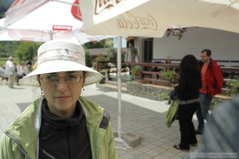 _MG_1236.JPG