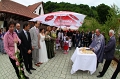 IMG_3391