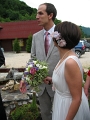IMG_7442