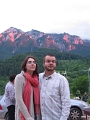 IMG_7553