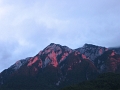 IMG_7557