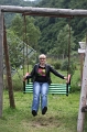 IMG_8970