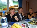 P1040353