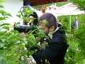 P1040358