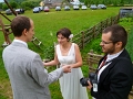 P1040391