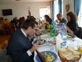 P1040449