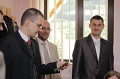 _MG_0007