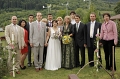 _MG_0160