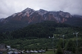 _MG_0636