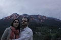 _MG_0641