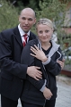 _MG_0665