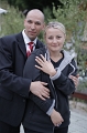 _MG_0667
