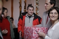 _MG_0687