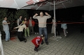 _MG_0790
