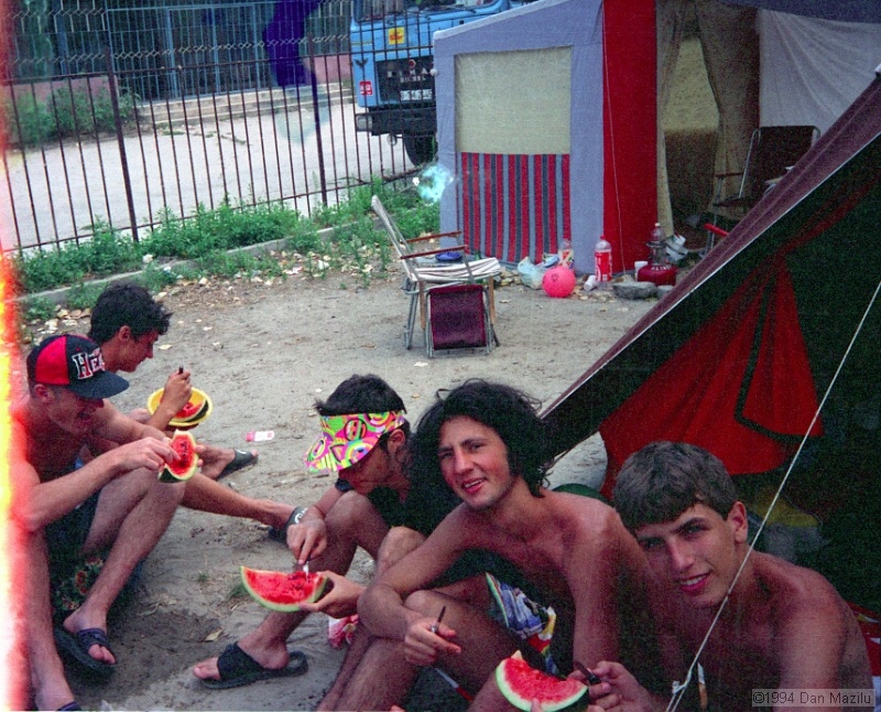 IMG1988.jpg
