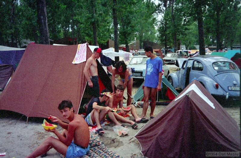 IMG1989.jpg
