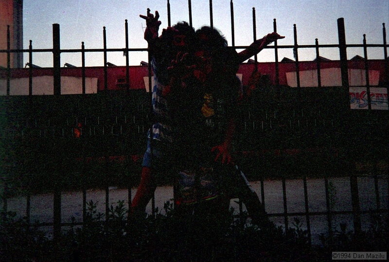 IMG1990.jpg