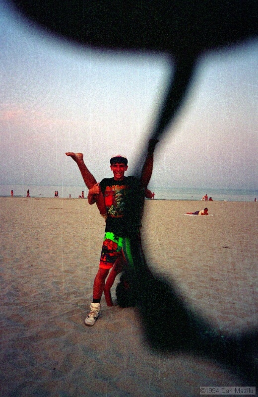 IMG1991.jpg