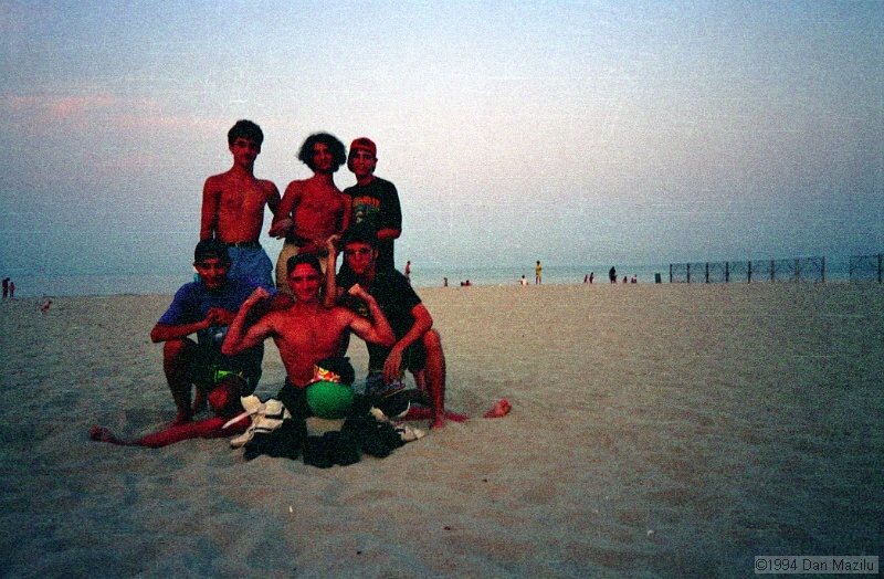 IMG1993.jpg