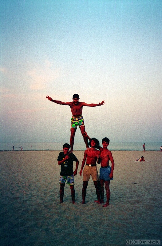 IMG1996.jpg