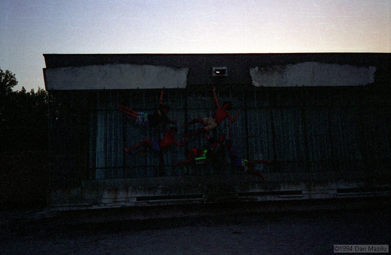 IMG1998.jpg