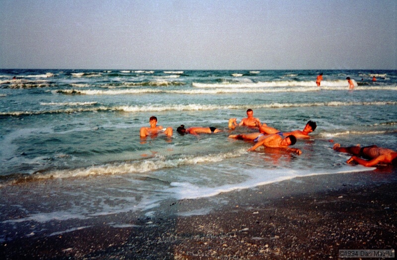 IMG1999.jpg
