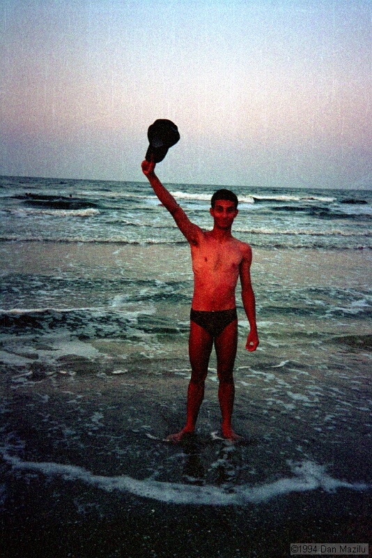 IMG2000.jpg