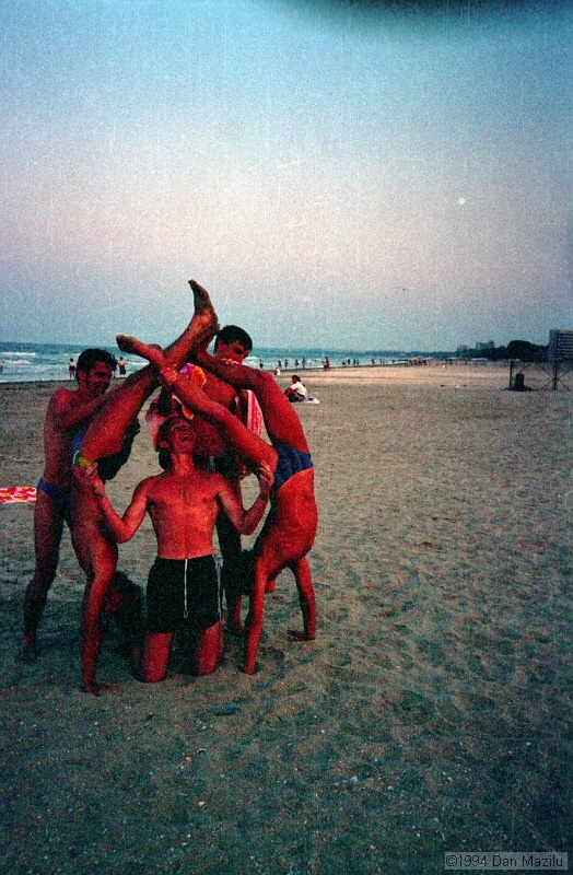 IMG2001.jpg