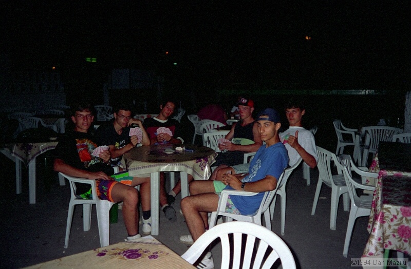 IMG2003.jpg