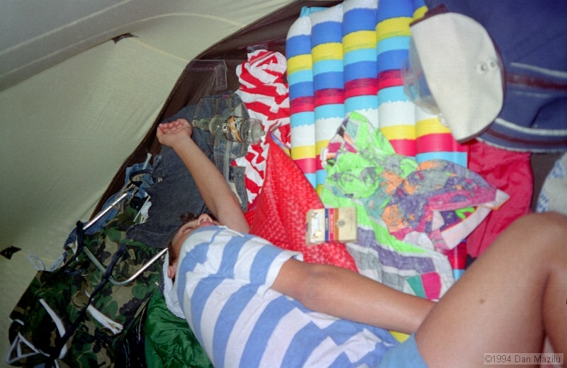 IMG2004.jpg