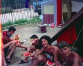 IMG1988