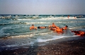 IMG1999