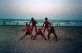 Mamaia - 1994