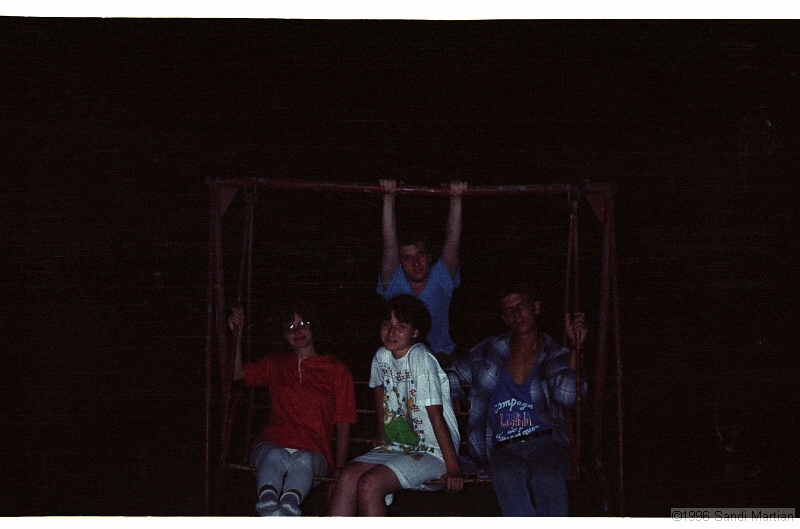 IMG3090.jpg