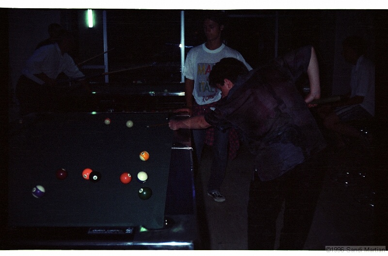 IMG3094.jpg