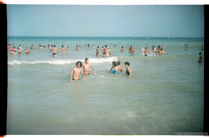 IMG3099.jpg