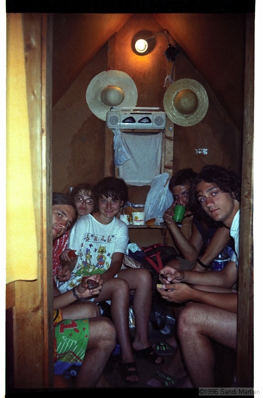 IMG3104.jpg
