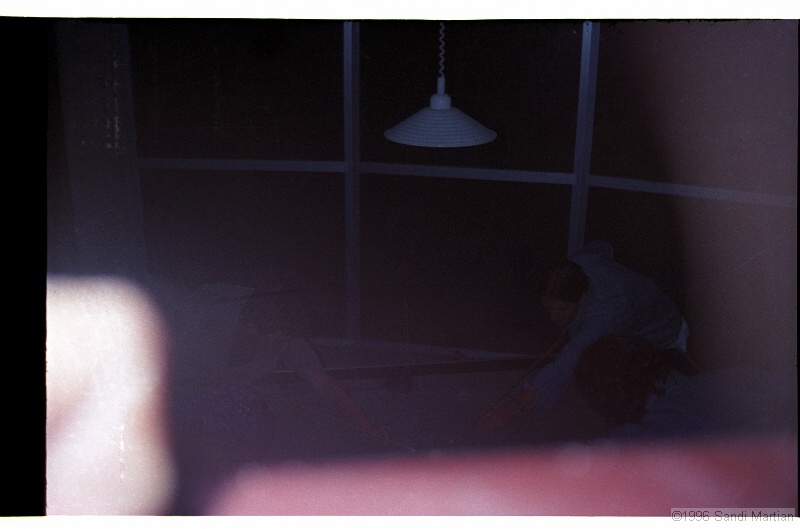 IMG3115.jpg