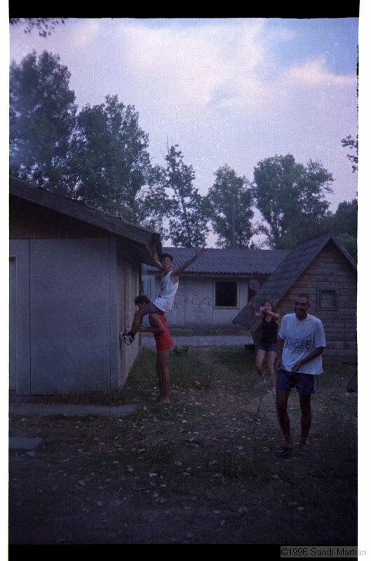 IMG3116.jpg