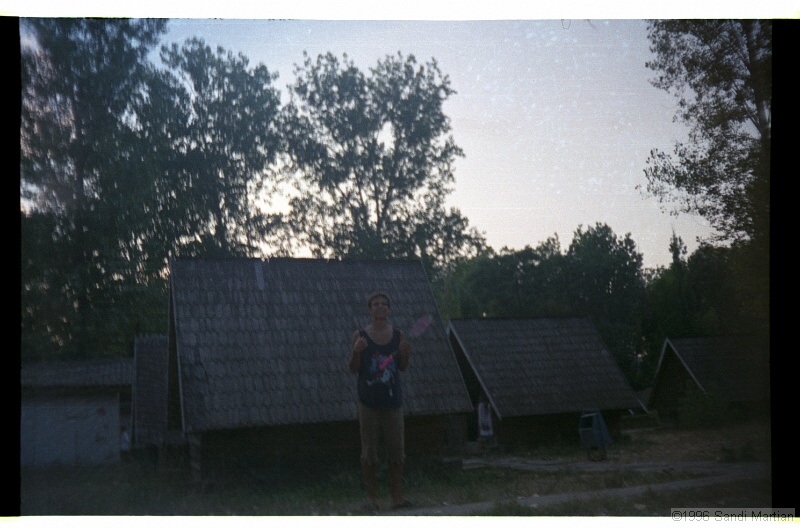IMG3117.jpg
