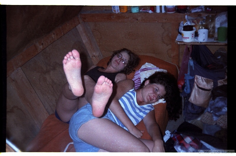 IMG3118.jpg