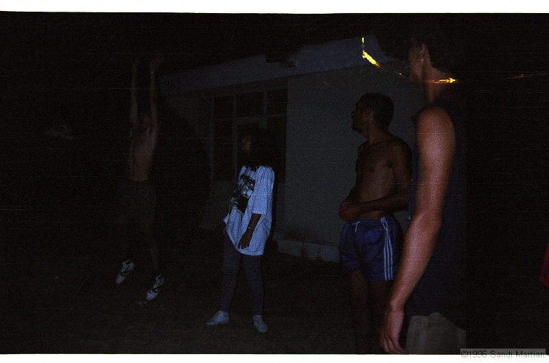 IMG3121.jpg